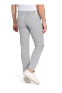 Pantalone Pioneer Regular PIONEER-16261-01204-9014
