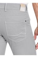 Pantalone Pioneer Regular PIONEER-16261-01204-9014