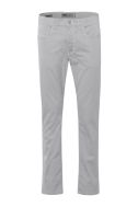 Pantalone Pioneer Regular PIONEER-16261-01204-9014