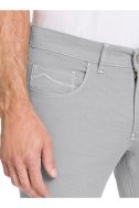 Pantalone Pioneer Regular PIONEER-16261-01204-9014