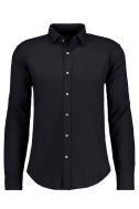 Camicia Ragman Classic KE-RAGMAN-1005-009