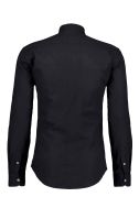 Camicia Ragman Classic KE-RAGMAN-1005-009