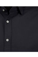 Camicia Ragman Classic KE-RAGMAN-1005-009