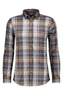 Camicia Ragman Classic KE-RAGMAN-12101-870