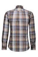 Camicia Ragman Classic KE-RAGMAN-12101-870