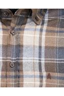 Camicia Ragman Classic KE-RAGMAN-12101-870
