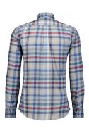 Camicia Ragman Classic KE-RAGMAN-12101-975
