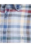 Camicia Ragman Classic KE-RAGMAN-12101-975