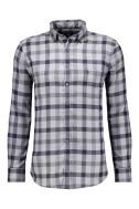 Camicia Ragman Classic KE-RAGMAN-12101-980
