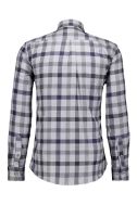 Camicia Ragman Classic KE-RAGMAN-12101-980