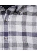 Camicia Ragman Classic KE-RAGMAN-12101-980