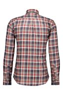 Camicia Ragman Classic KE-RAGMAN-12102-902