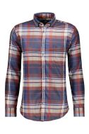 Camicia Ragman Classic KE-RAGMAN-12102-969
