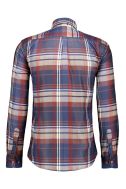 Camicia Ragman Classic KE-RAGMAN-12102-969