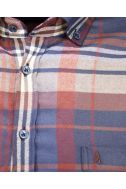 Camicia Ragman Classic KE-RAGMAN-12102-969
