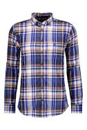 Camicia Ragman Classic KE-RAGMAN-12102-975