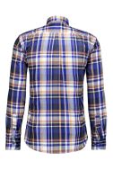 Camicia Ragman Classic KE-RAGMAN-12102-975