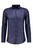 Camicia Ragman Classic KE-RAGMAN-12103-070