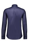 Camicia Ragman Classic KE-RAGMAN-12103-070