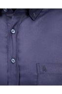 Camicia Ragman Classic KE-RAGMAN-12103-070