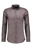 Camicia Ragman Classic KE-RAGMAN-12103-080