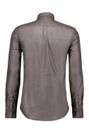 Camicia Ragman Classic KE-RAGMAN-12103-080