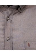 Camicia Ragman Classic KE-RAGMAN-12103-080