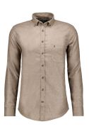 Camicia Ragman Classic KE-RAGMAN-12103-082