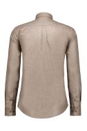 Camicia Ragman Classic KE-RAGMAN-12103-082