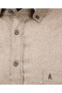 Camicia Ragman Classic KE-RAGMAN-12103-082
