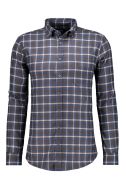 Camicia Ragman Classic KE-RAGMAN-12104-071