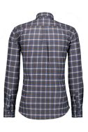 Camicia Ragman Classic KE-RAGMAN-12104-071