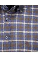 Camicia Ragman Classic KE-RAGMAN-12104-071