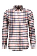 Camicia Ragman Classic KE-RAGMAN-12104-941