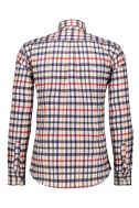 Camicia Ragman Classic KE-RAGMAN-12104-941