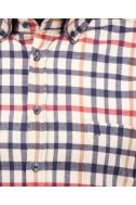 Camicia Ragman Classic KE-RAGMAN-12104-941