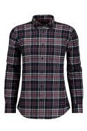 Camicia Ragman Classic KE-RAGMAN-12221-028