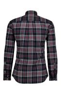 Camicia Ragman Classic KE-RAGMAN-12221-028