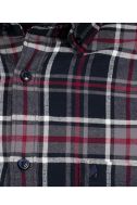 Camicia Ragman Classic KE-RAGMAN-12221-028