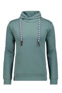 Maglia Ragman Regular KE-RAGMAN-309072-382