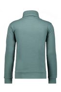 Maglia Ragman Regular KE-RAGMAN-309072-382