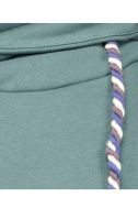 Maglia Ragman Regular KE-RAGMAN-309072-382