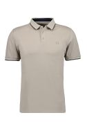 Polo Ragman Classic KE-RAGMAN-3409091-209