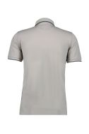 Polo Ragman Classic KE-RAGMAN-3409091-209