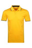 Polo Ragman Regular KE-RAGMAN-3409091-500