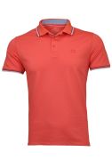 Polo Ragman Regular KE-RAGMAN-3409091-652