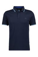 Polo Ragman Regular KE-RAGMAN-3409091-711