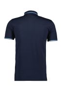 Polo Ragman Regular KE-RAGMAN-3409091-711