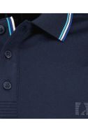 Polo Ragman Regular KE-RAGMAN-3409091-711