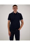 Polo Ragman Regular KE-RAGMAN-3409091-711